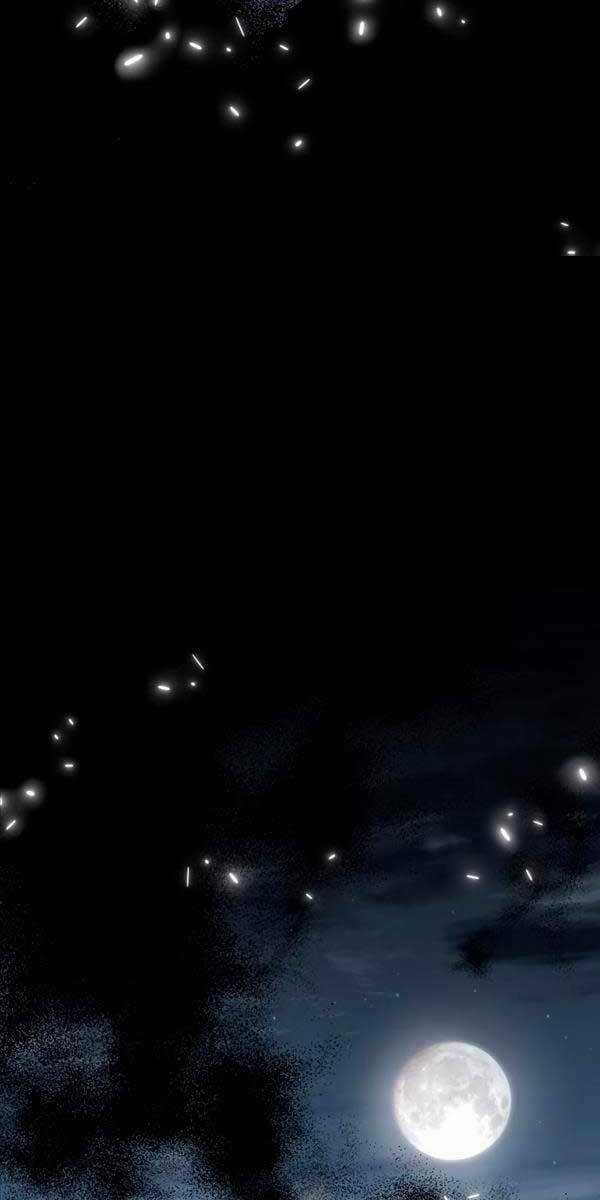 Thiên Ma Thần Quyết: Trùng Sinh Chapter 93 trang 7