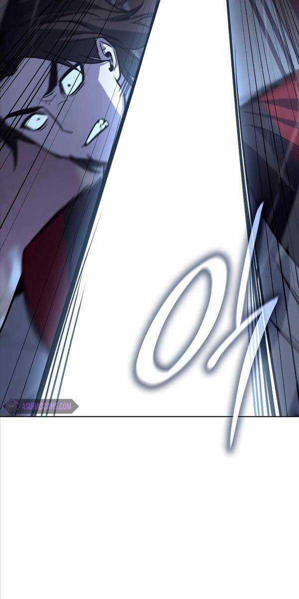 Thiên Ma Thần Quyết: Trùng Sinh Chapter 93 trang 70