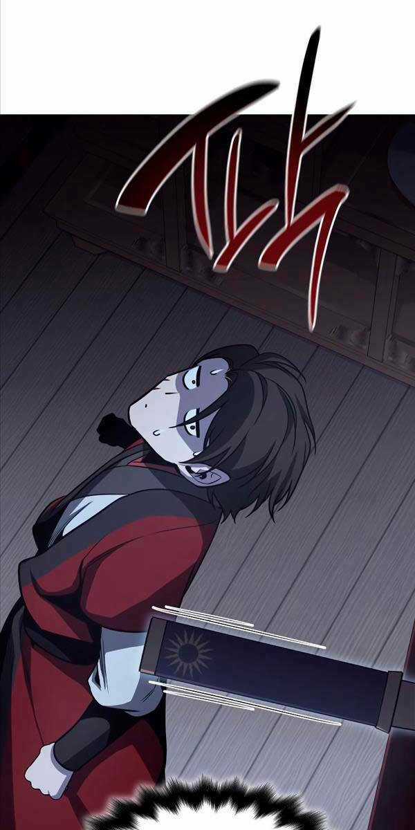 Thiên Ma Thần Quyết: Trùng Sinh Chapter 93 trang 71