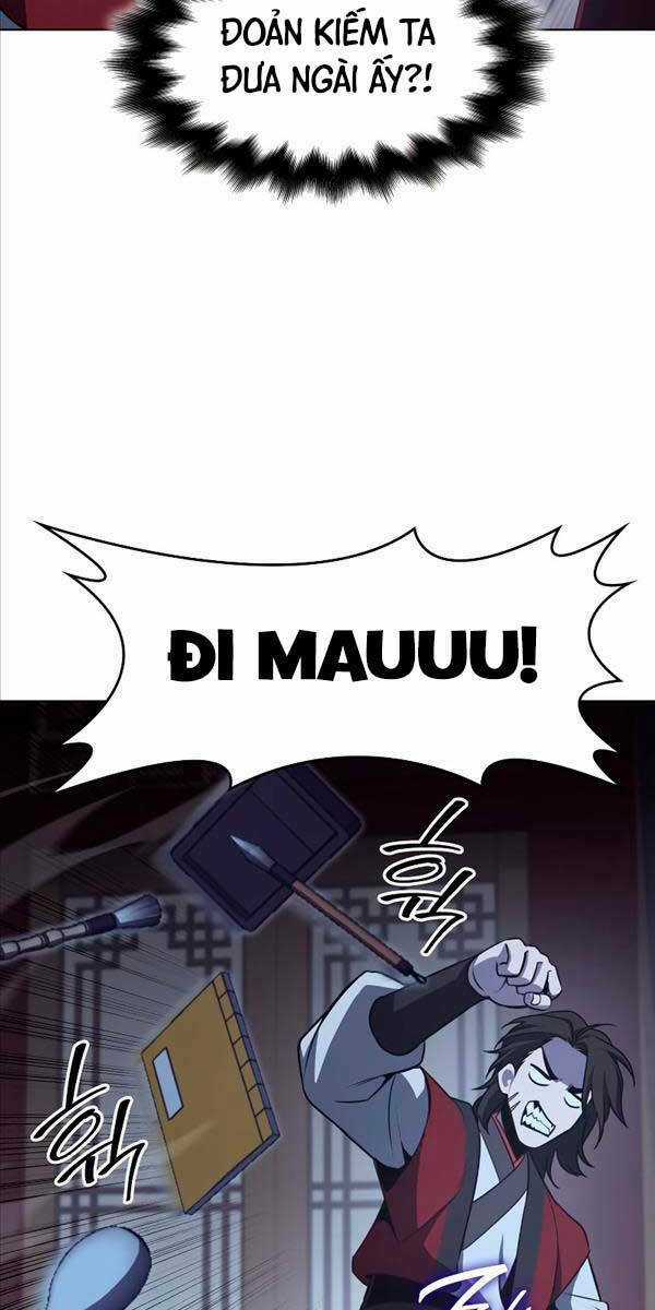 Thiên Ma Thần Quyết: Trùng Sinh Chapter 93 trang 72