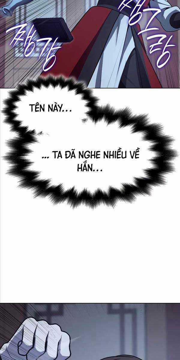 Thiên Ma Thần Quyết: Trùng Sinh Chapter 93 trang 73