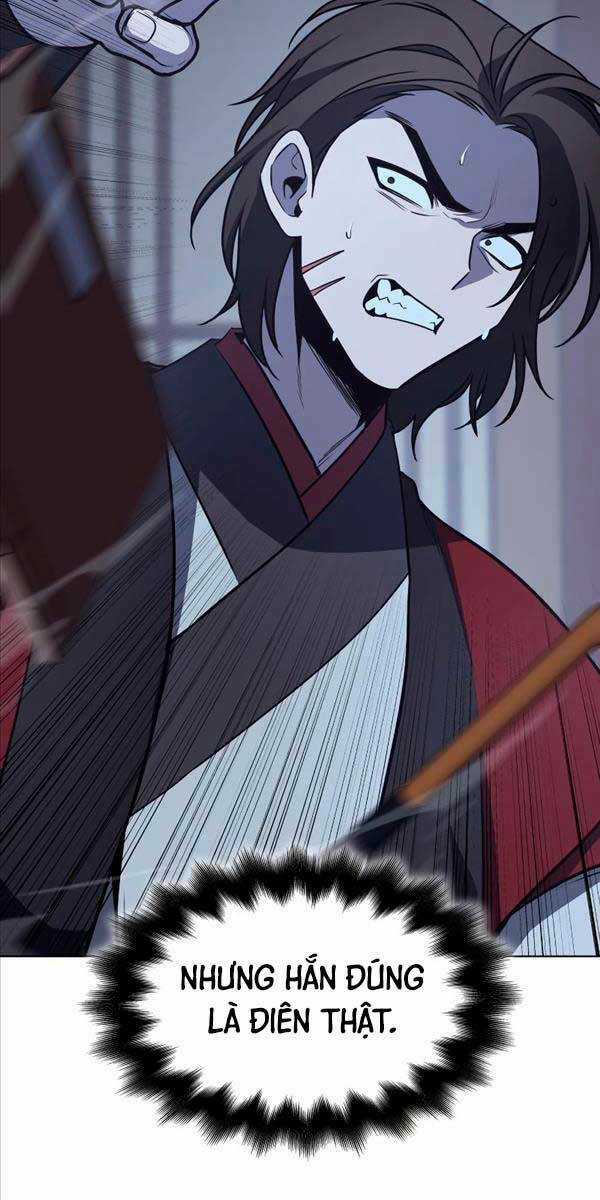 Thiên Ma Thần Quyết: Trùng Sinh Chapter 93 trang 74