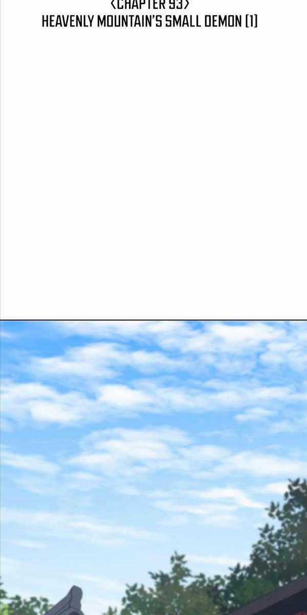 Thiên Ma Thần Quyết: Trùng Sinh Chapter 93 trang 76