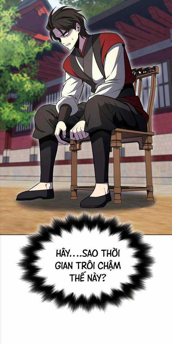 Thiên Ma Thần Quyết: Trùng Sinh Chapter 93 trang 77