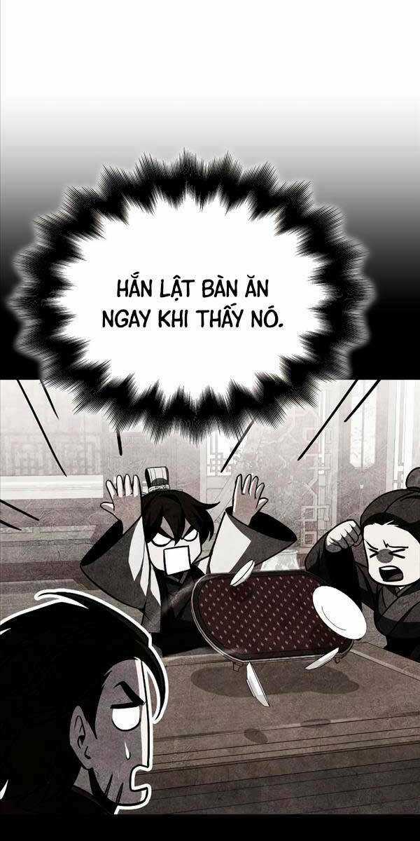 Thiên Ma Thần Quyết: Trùng Sinh Chapter 93 trang 78