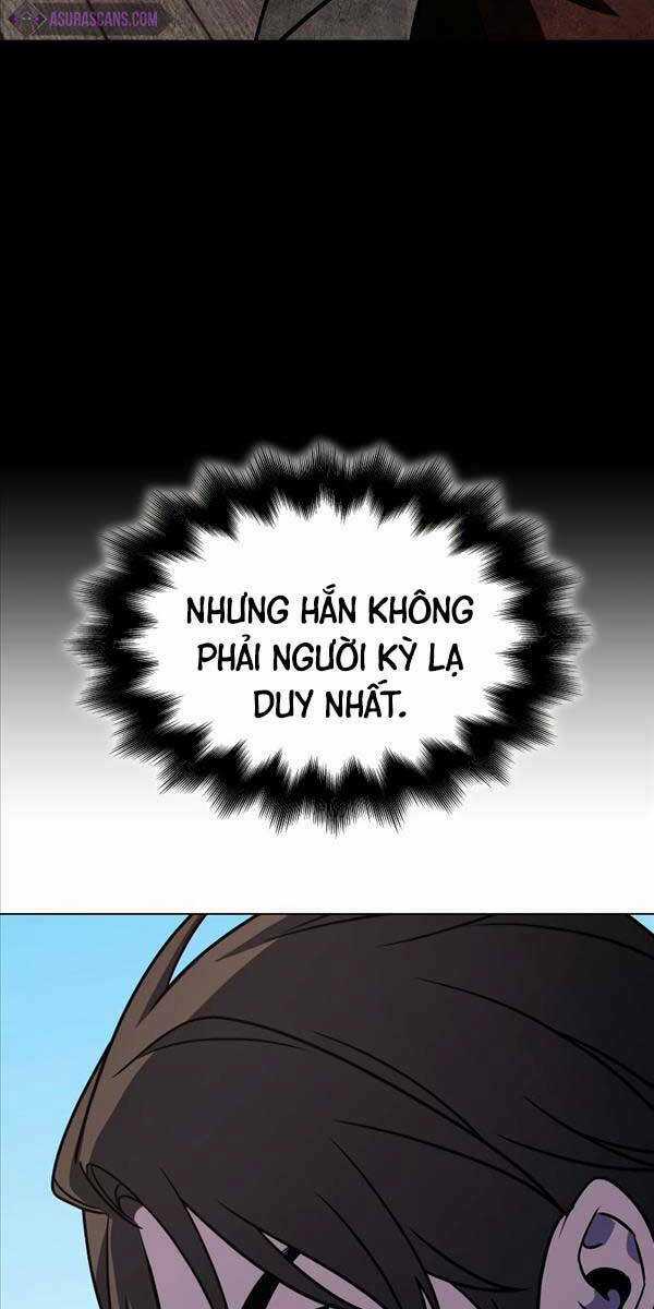 Thiên Ma Thần Quyết: Trùng Sinh Chapter 93 trang 80