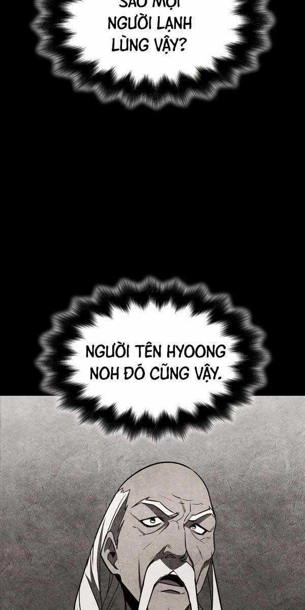 Thiên Ma Thần Quyết: Trùng Sinh Chapter 93 trang 83