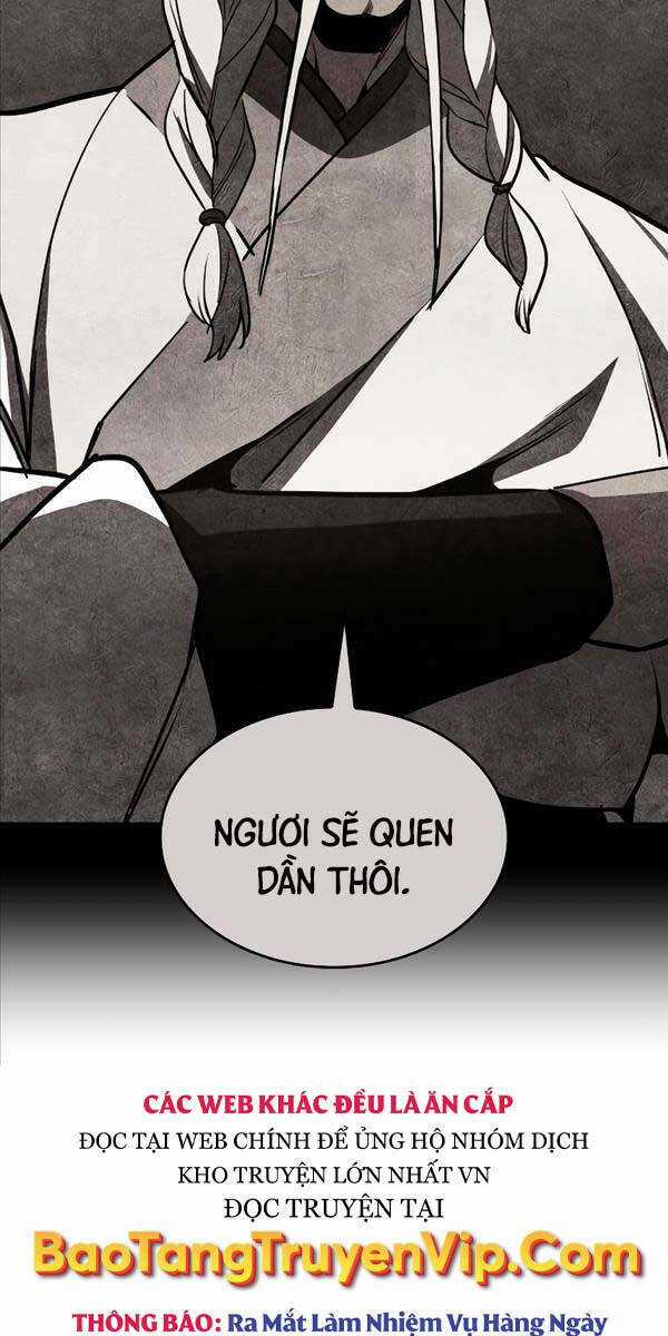 Thiên Ma Thần Quyết: Trùng Sinh Chapter 93 trang 84