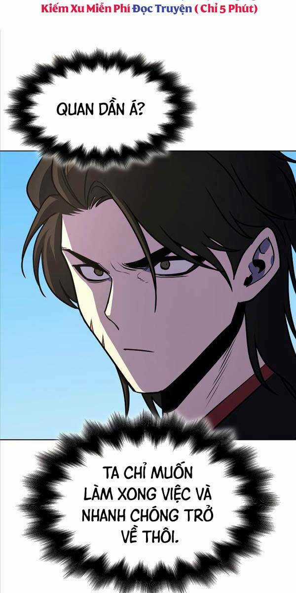 Thiên Ma Thần Quyết: Trùng Sinh Chapter 93 trang 85