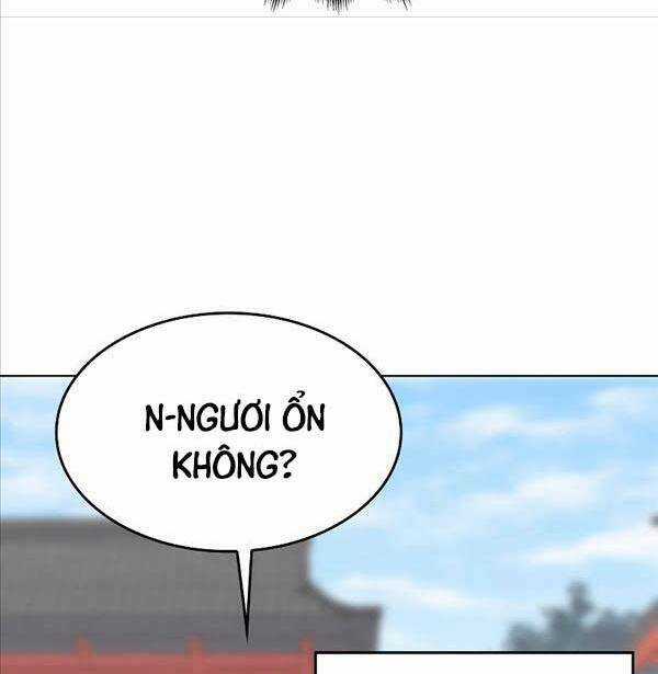 Thiên Ma Thần Quyết: Trùng Sinh Chapter 93 trang 86