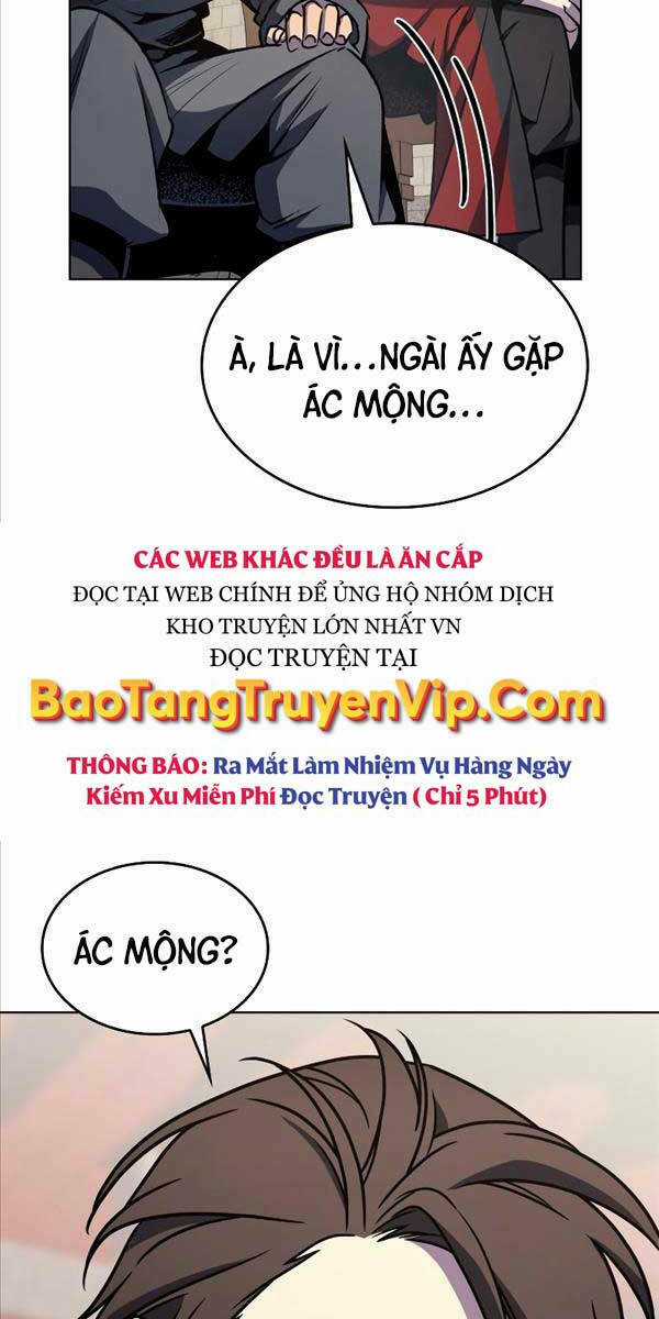 Thiên Ma Thần Quyết: Trùng Sinh Chapter 93 trang 89