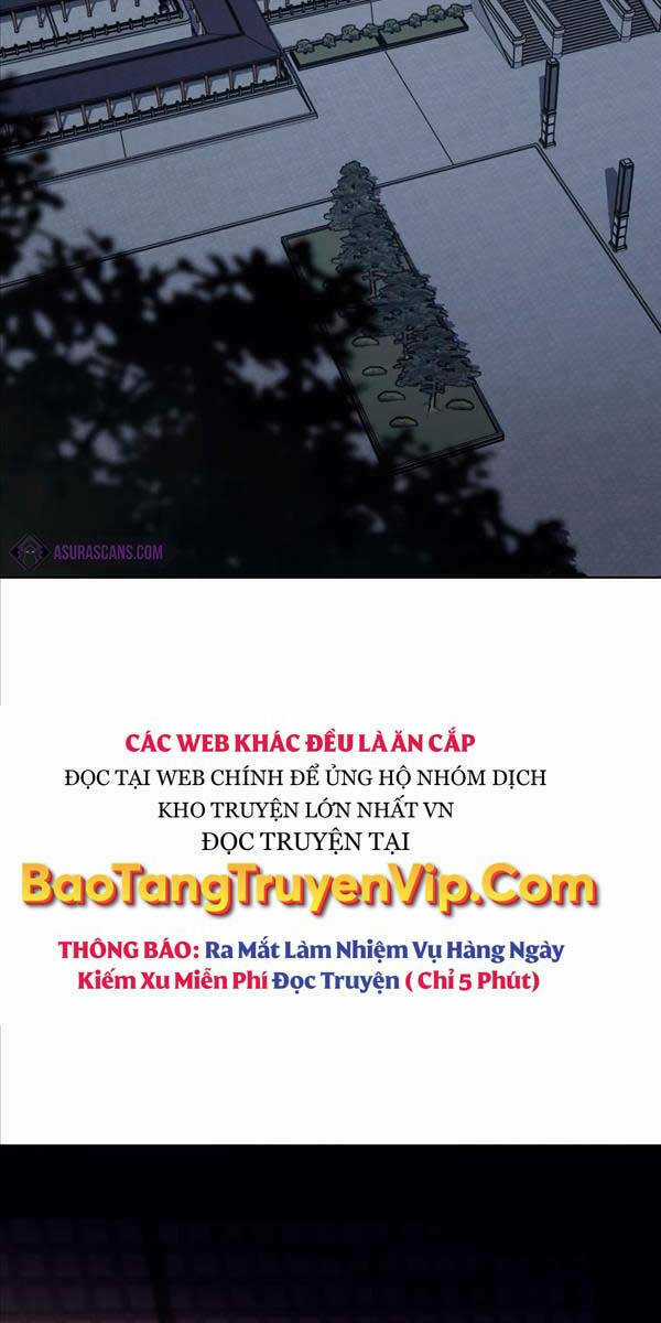 Thiên Ma Thần Quyết: Trùng Sinh Chapter 93 trang 9