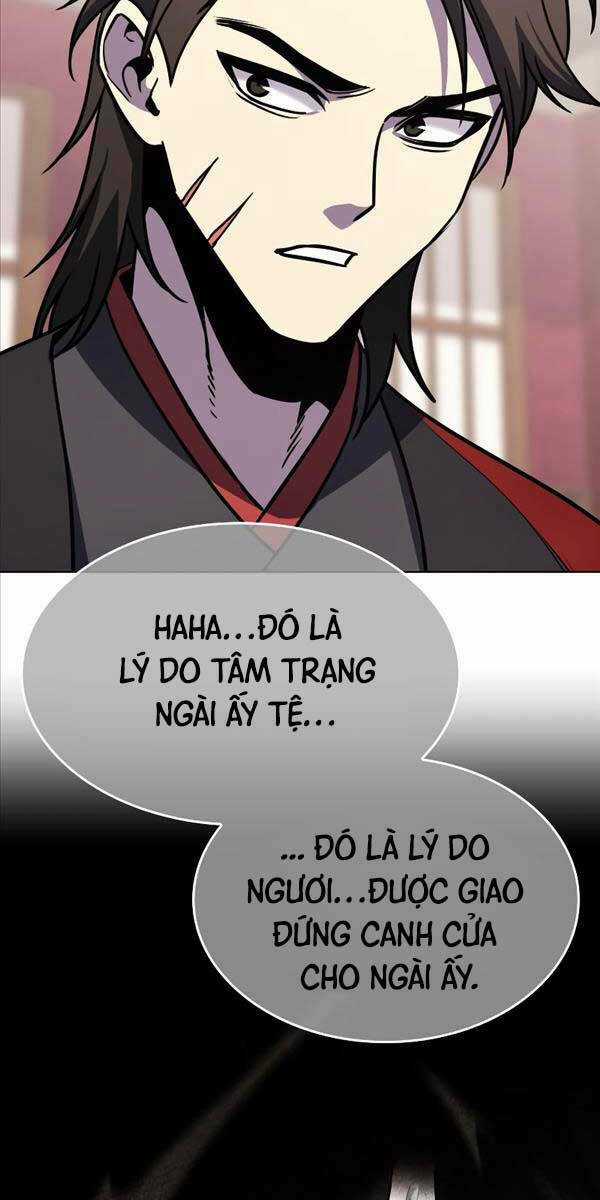 Thiên Ma Thần Quyết: Trùng Sinh Chapter 93 trang 90