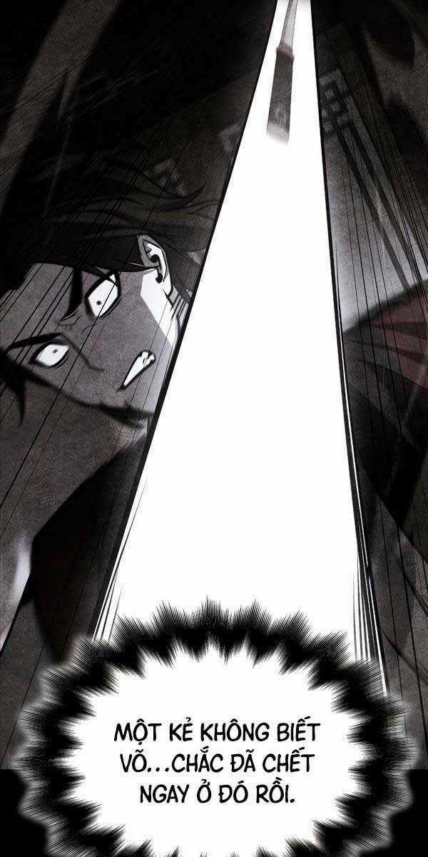 Thiên Ma Thần Quyết: Trùng Sinh Chapter 93 trang 91