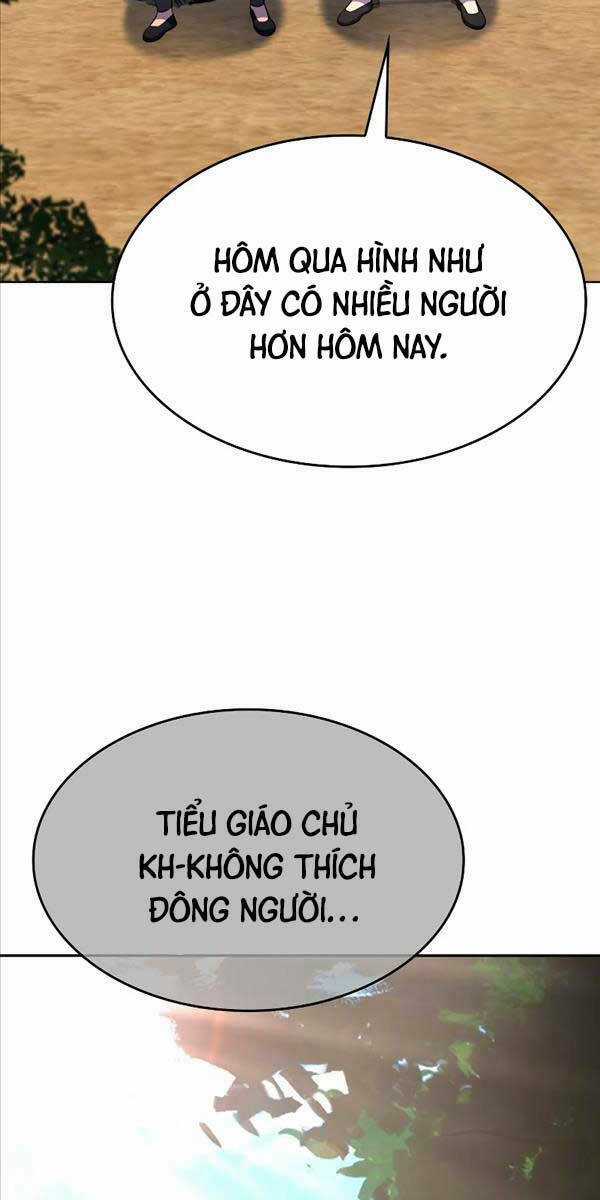 Thiên Ma Thần Quyết: Trùng Sinh Chapter 93 trang 93