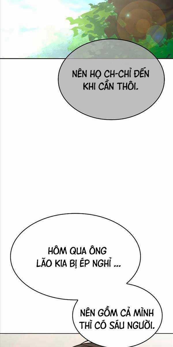 Thiên Ma Thần Quyết: Trùng Sinh Chapter 93 trang 94