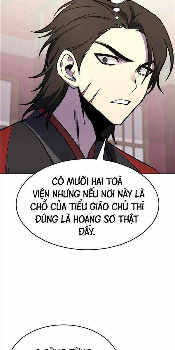 Thiên Ma Thần Quyết: Trùng Sinh Chapter 93 trang 95