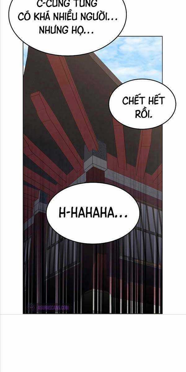 Thiên Ma Thần Quyết: Trùng Sinh Chapter 93 trang 96