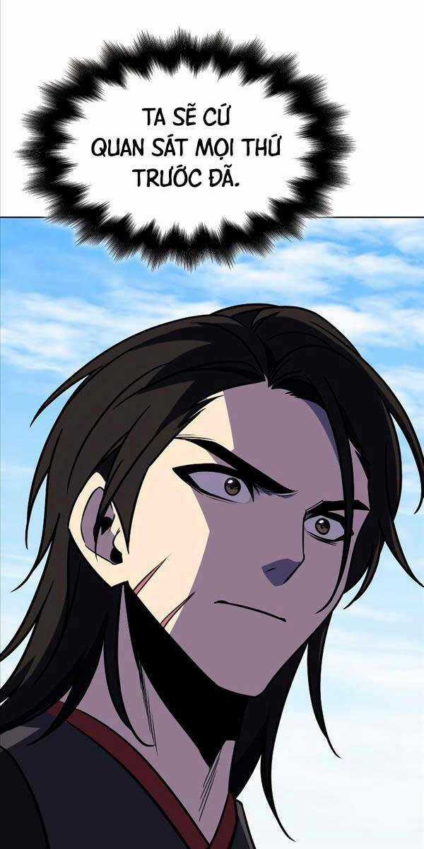 Thiên Ma Thần Quyết: Trùng Sinh Chapter 93 trang 97