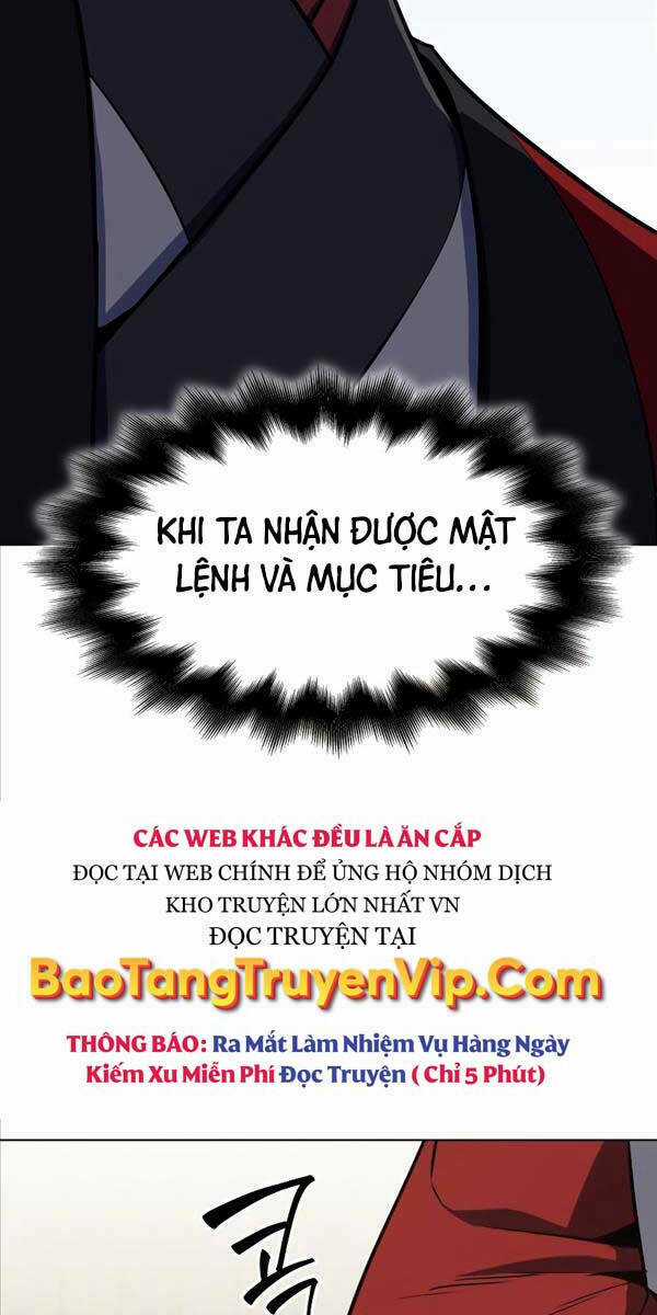 Thiên Ma Thần Quyết: Trùng Sinh Chapter 93 trang 98