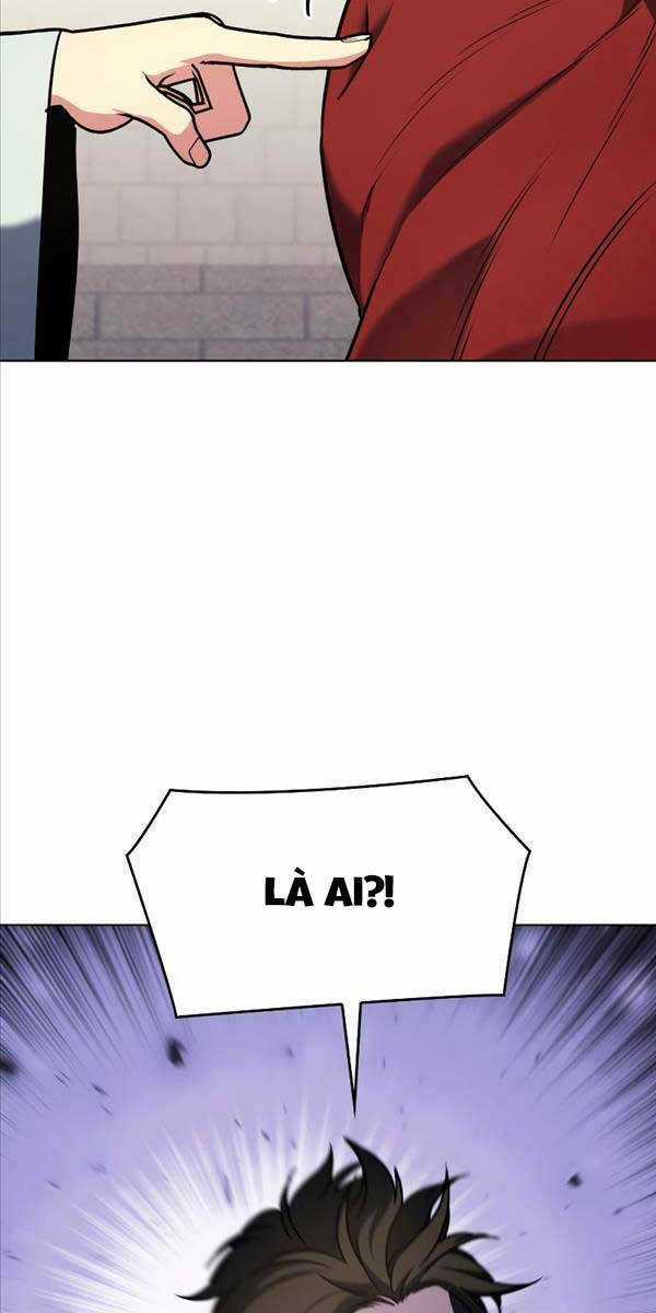 Thiên Ma Thần Quyết: Trùng Sinh Chapter 93 trang 99