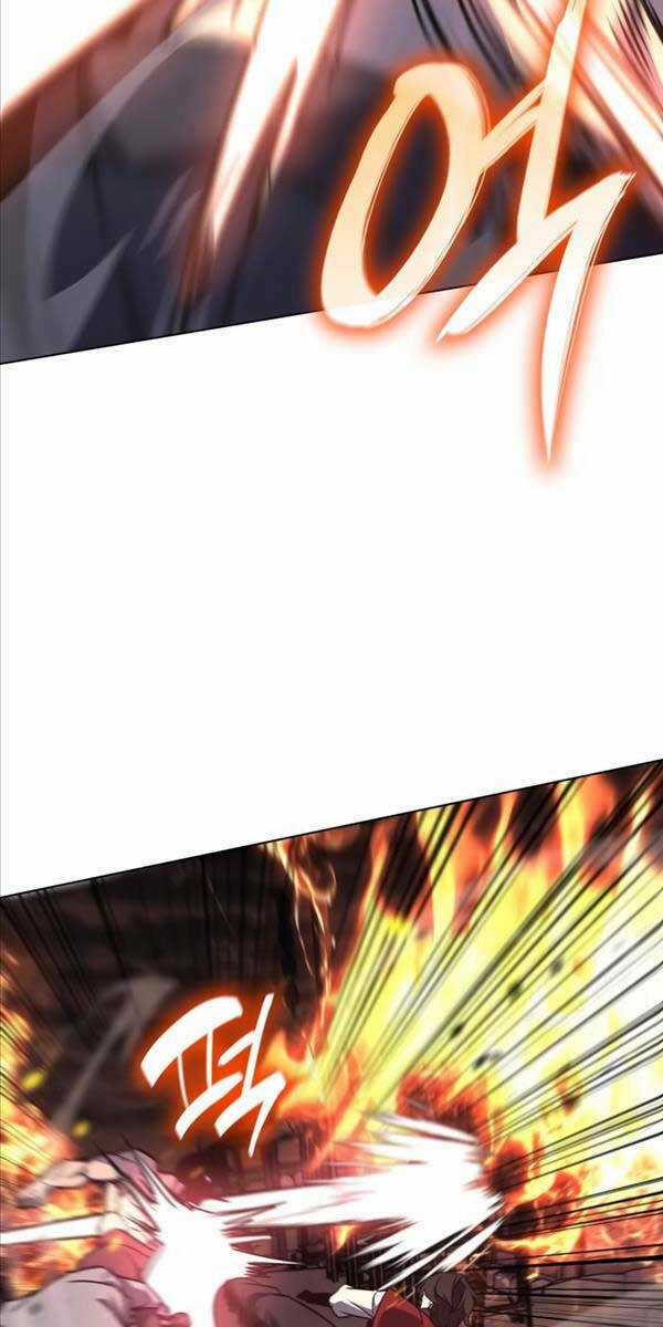 Thiên Ma Thần Quyết: Trùng Sinh Chapter 94 trang 10