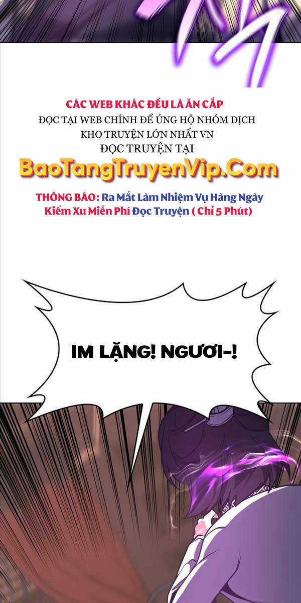 Thiên Ma Thần Quyết: Trùng Sinh Chapter 94 trang 100