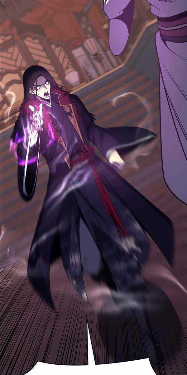 Thiên Ma Thần Quyết: Trùng Sinh Chapter 94 trang 101