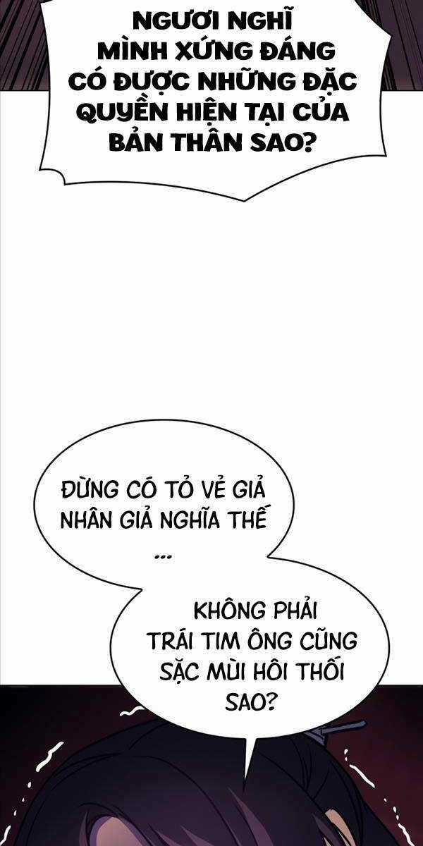 Thiên Ma Thần Quyết: Trùng Sinh Chapter 94 trang 102