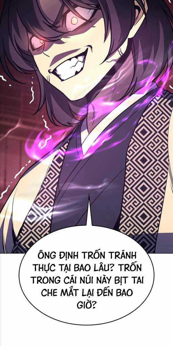 Thiên Ma Thần Quyết: Trùng Sinh Chapter 94 trang 103