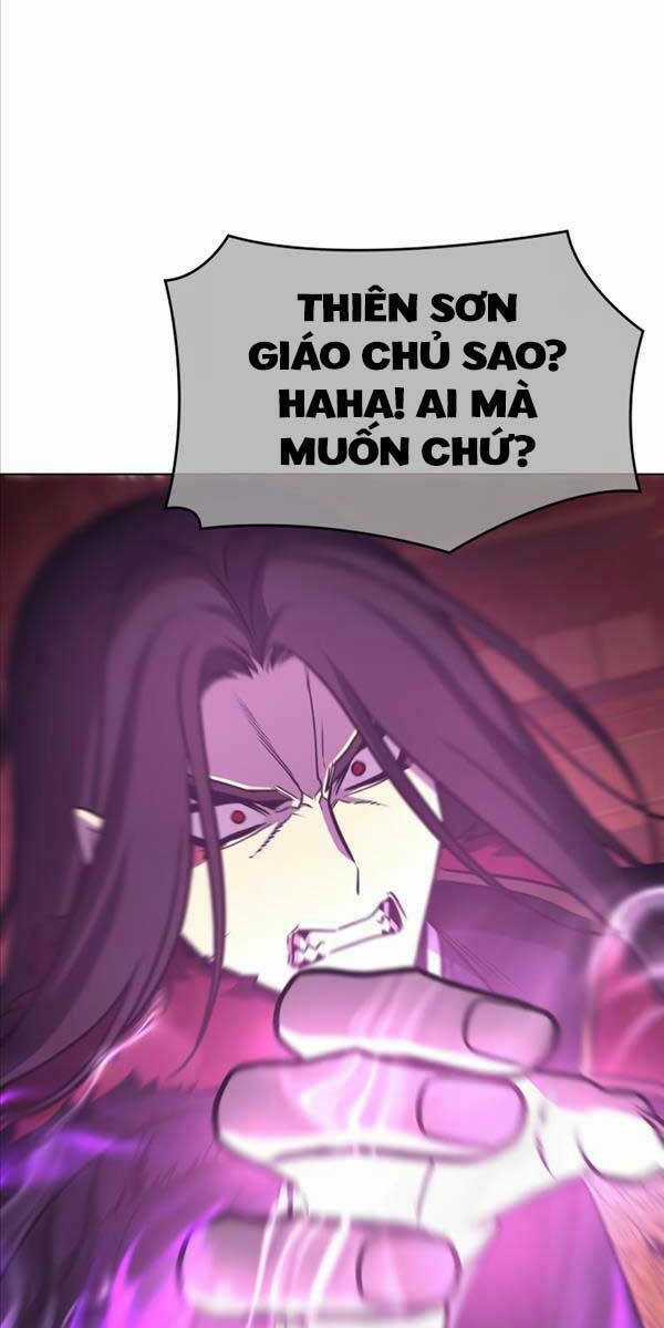 Thiên Ma Thần Quyết: Trùng Sinh Chapter 94 trang 104