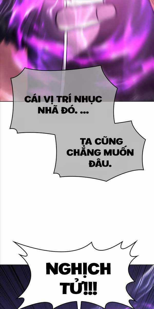 Thiên Ma Thần Quyết: Trùng Sinh Chapter 94 trang 105