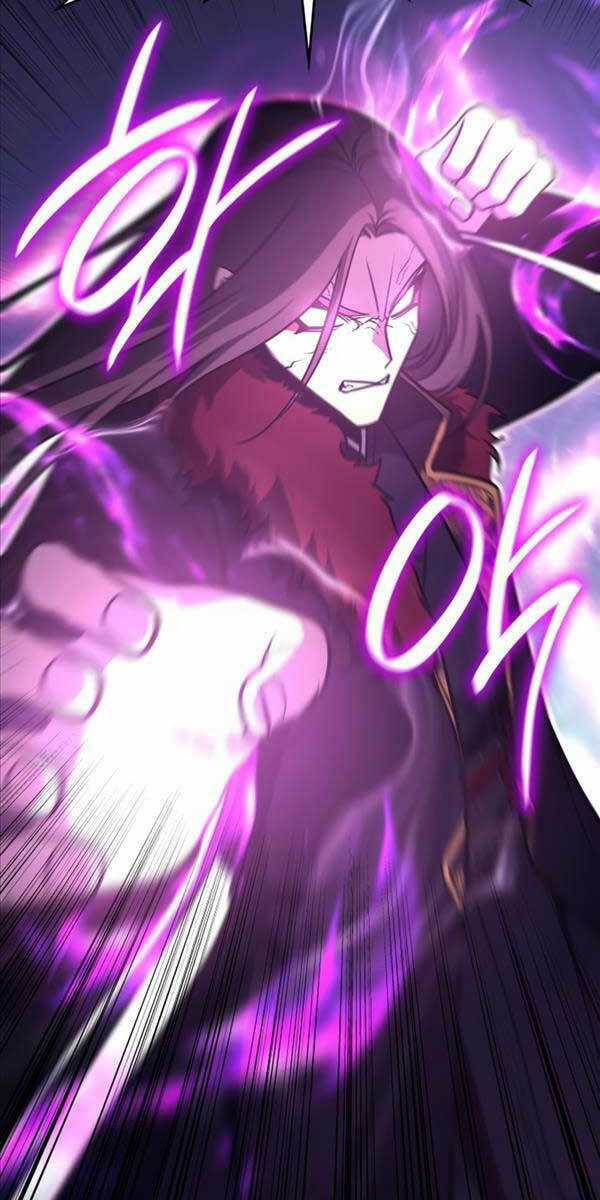 Thiên Ma Thần Quyết: Trùng Sinh Chapter 94 trang 106