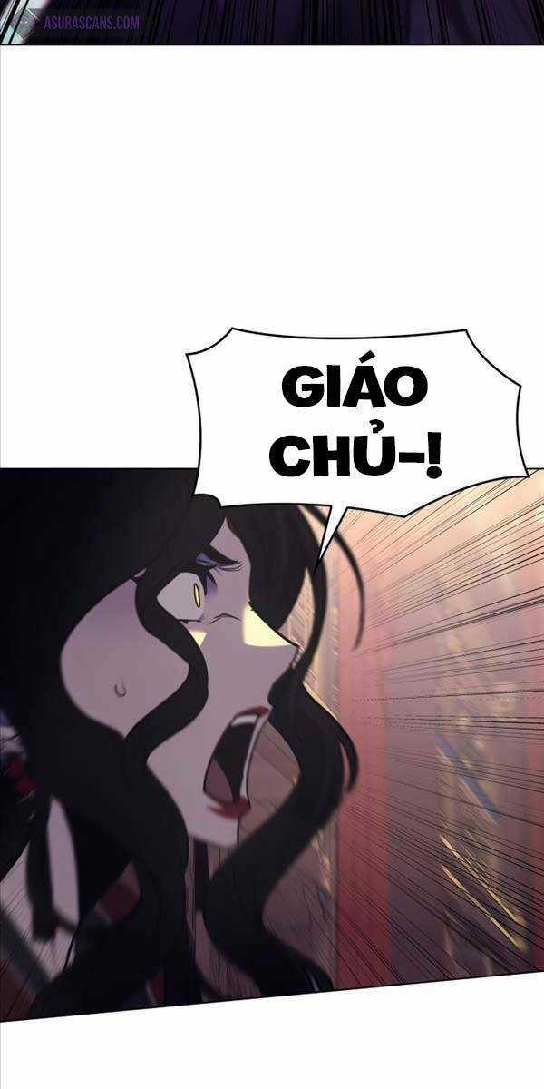 Thiên Ma Thần Quyết: Trùng Sinh Chapter 94 trang 107