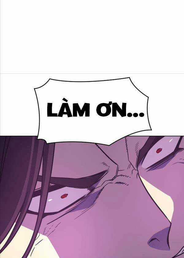 Thiên Ma Thần Quyết: Trùng Sinh Chapter 94 trang 108