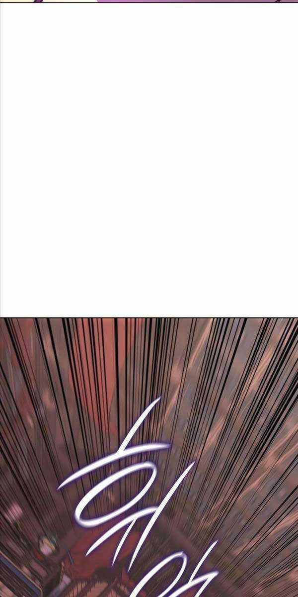 Thiên Ma Thần Quyết: Trùng Sinh Chapter 94 trang 109