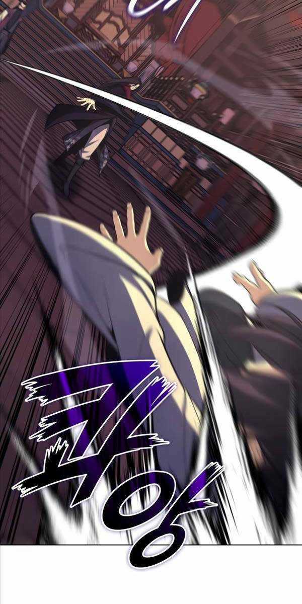 Thiên Ma Thần Quyết: Trùng Sinh Chapter 94 trang 110