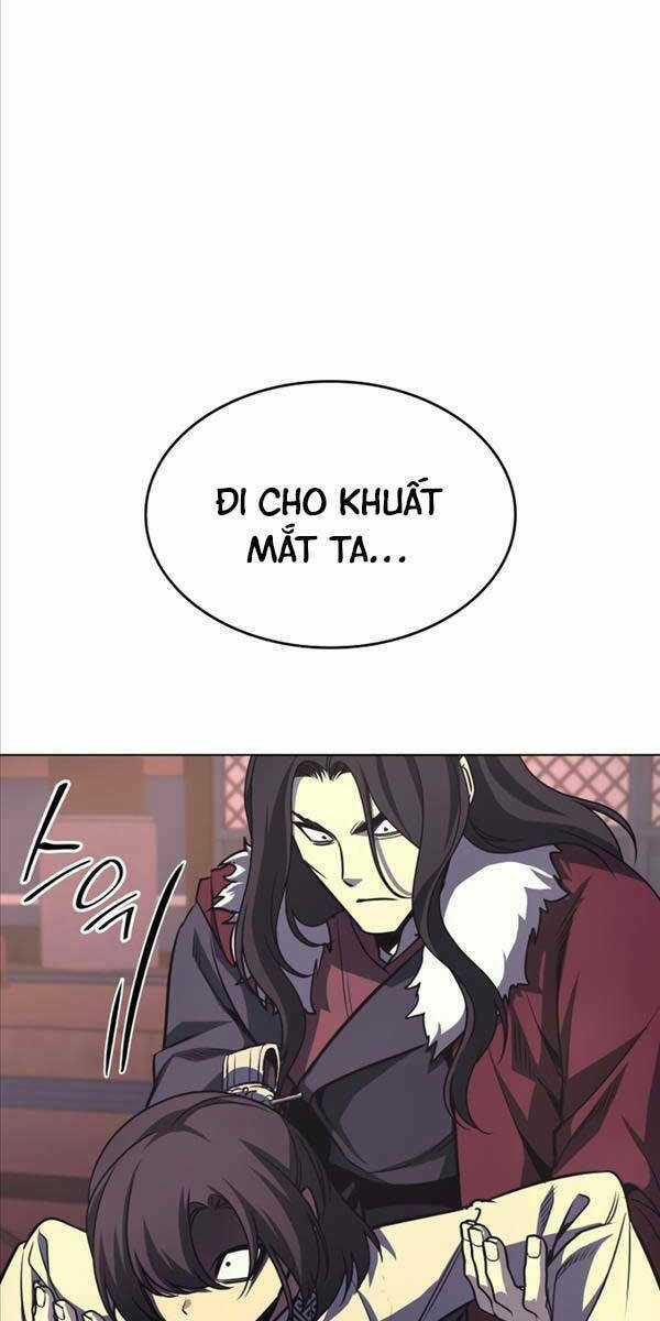 Thiên Ma Thần Quyết: Trùng Sinh Chapter 94 trang 111