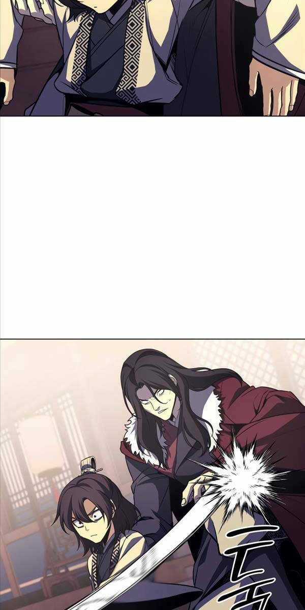 Thiên Ma Thần Quyết: Trùng Sinh Chapter 94 trang 112