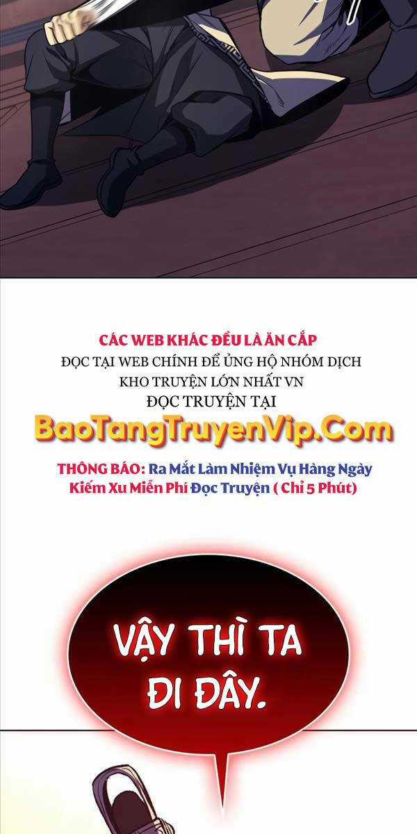 Thiên Ma Thần Quyết: Trùng Sinh Chapter 94 trang 113