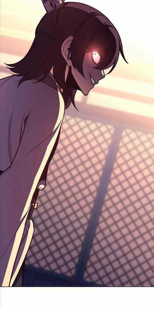 Thiên Ma Thần Quyết: Trùng Sinh Chapter 94 trang 114