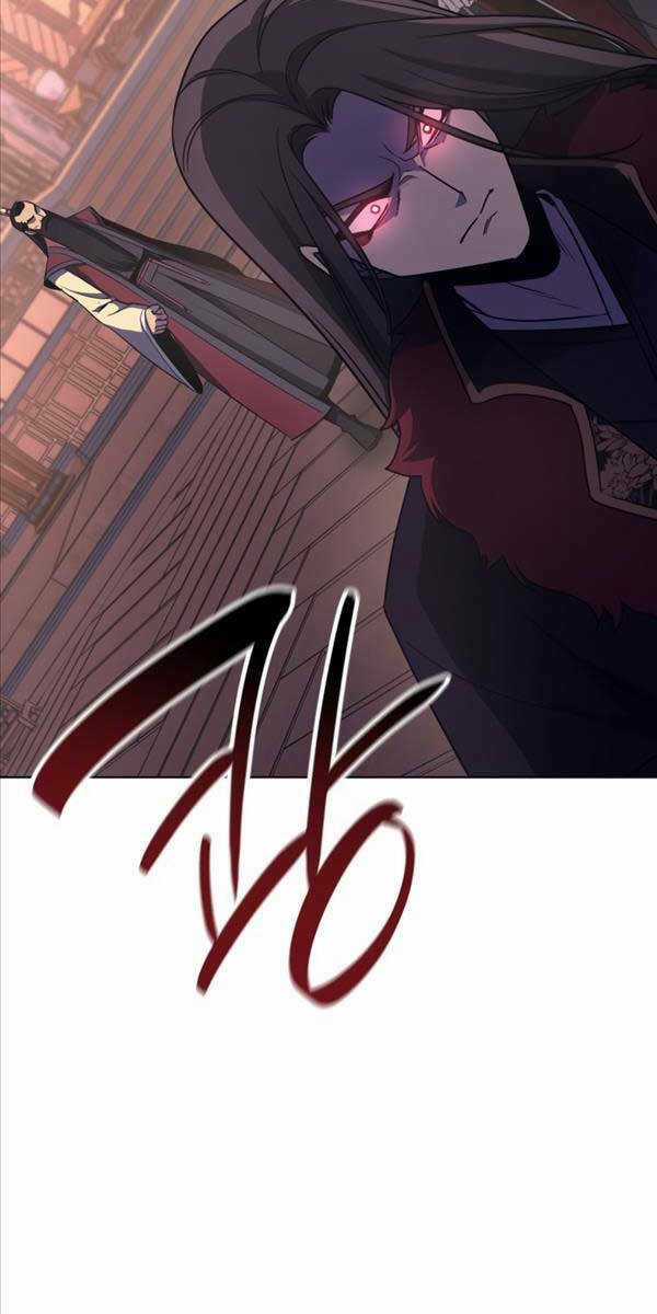 Thiên Ma Thần Quyết: Trùng Sinh Chapter 94 trang 116