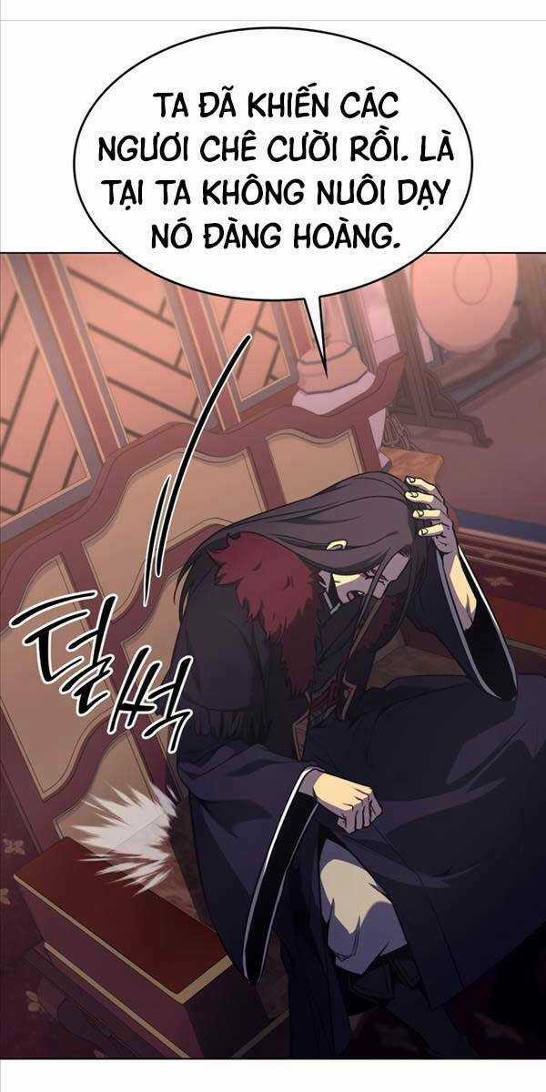 Thiên Ma Thần Quyết: Trùng Sinh Chapter 94 trang 117