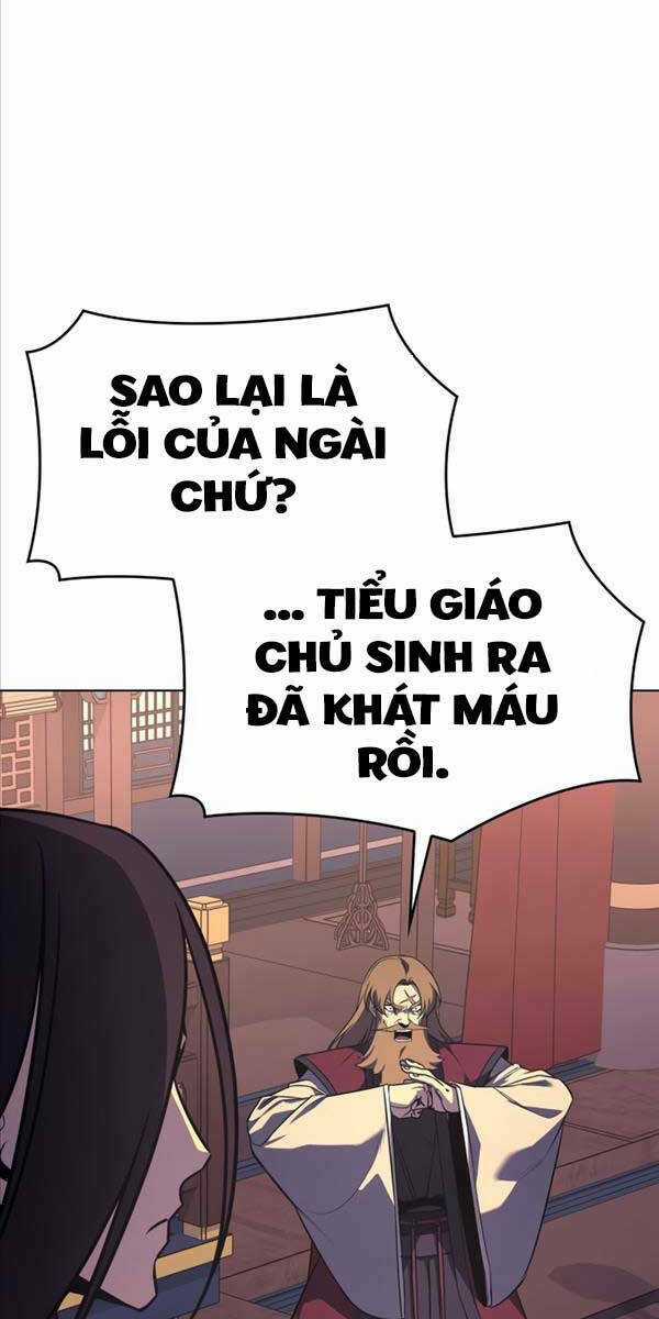 Thiên Ma Thần Quyết: Trùng Sinh Chapter 94 trang 118