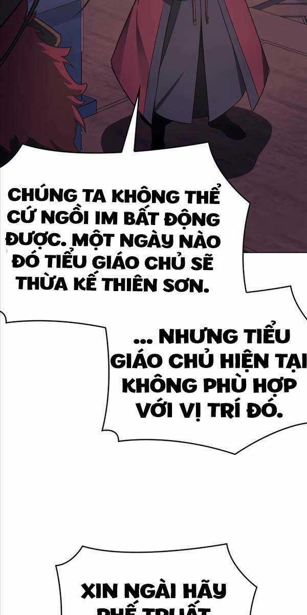 Thiên Ma Thần Quyết: Trùng Sinh Chapter 94 trang 119