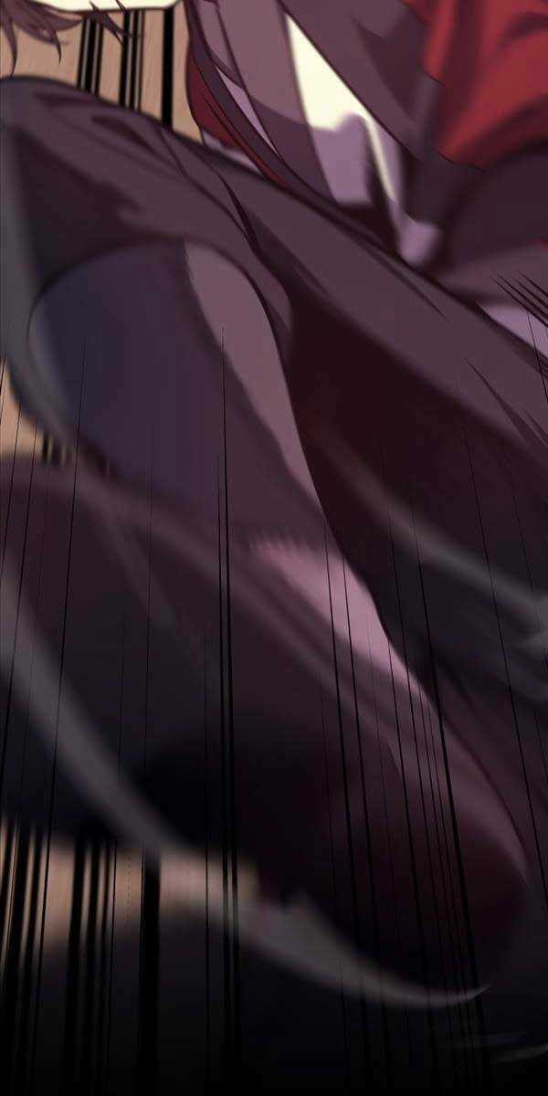 Thiên Ma Thần Quyết: Trùng Sinh Chapter 94 trang 12