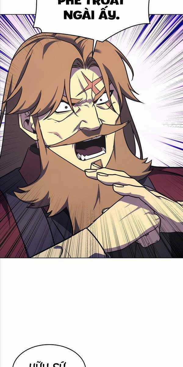 Thiên Ma Thần Quyết: Trùng Sinh Chapter 94 trang 120