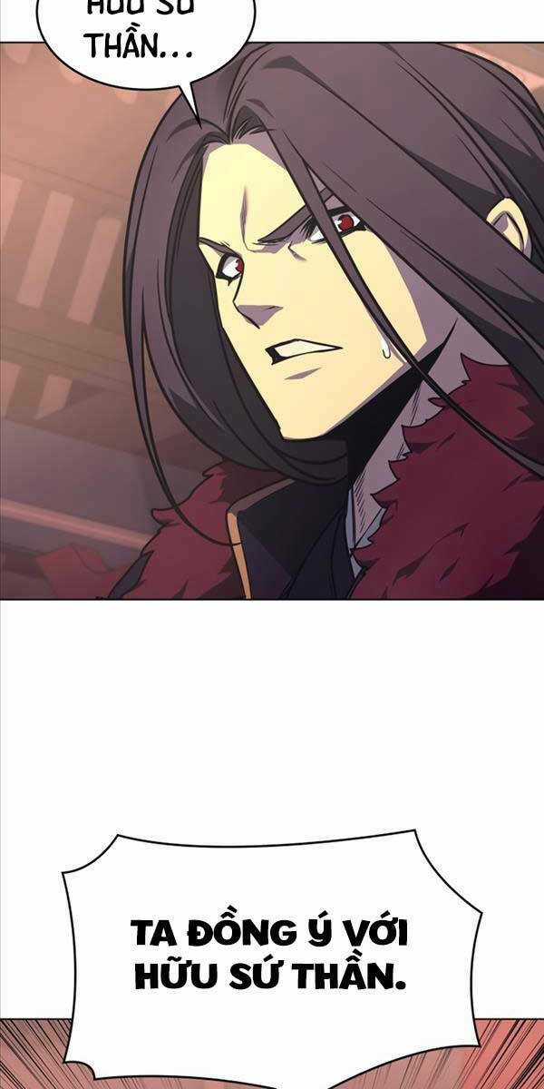 Thiên Ma Thần Quyết: Trùng Sinh Chapter 94 trang 121