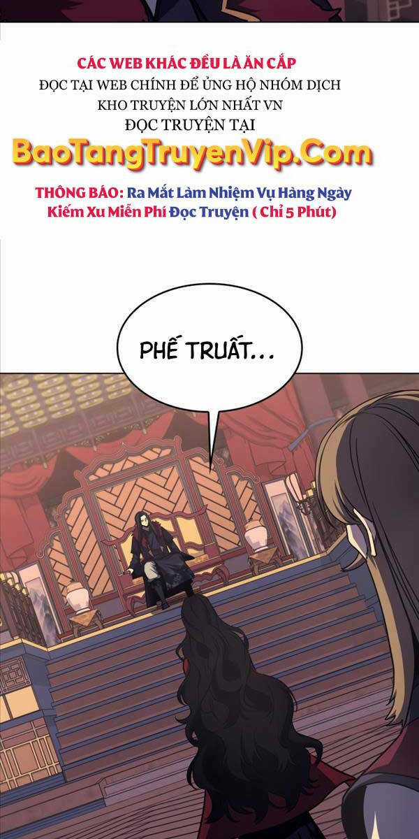 Thiên Ma Thần Quyết: Trùng Sinh Chapter 94 trang 124