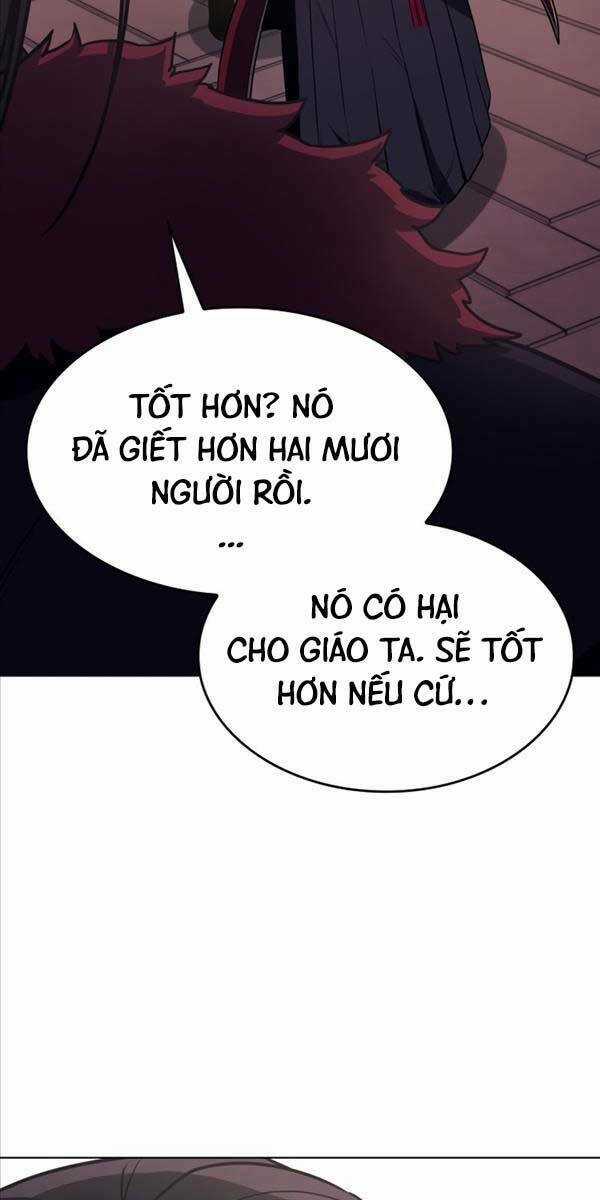 Thiên Ma Thần Quyết: Trùng Sinh Chapter 94 trang 128